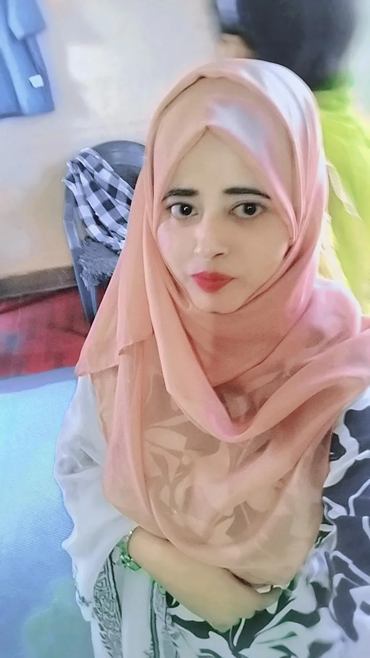 Farahnaz