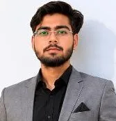 naushad alam
