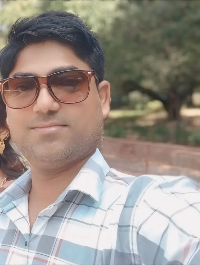 Nadeem